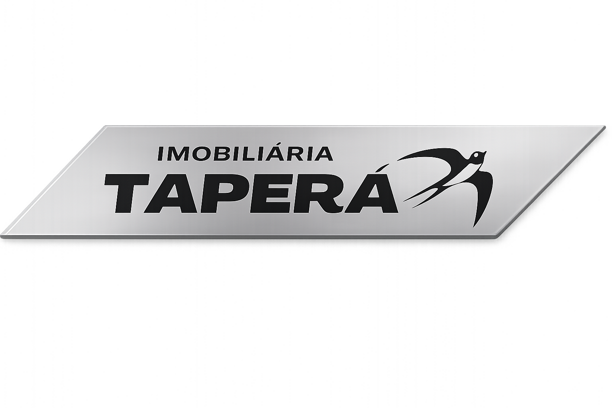 IMOBILIÁRIA TAPERÁ