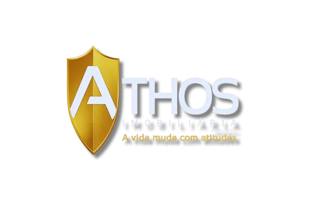 athos imobiliária