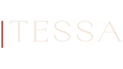 Logo da imobilária
