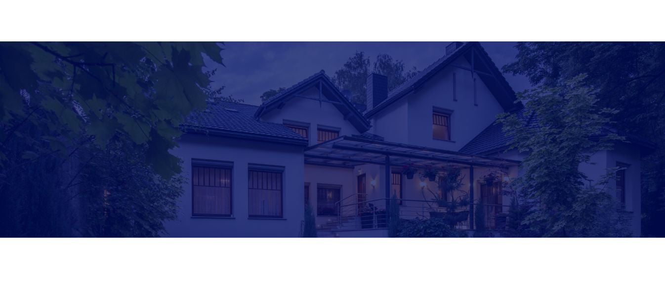 Grande Minas Consultoria e Imobiliária