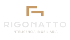 Logo da imobilária
