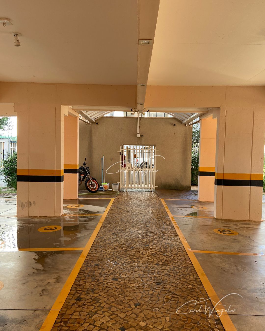 Apartamento com 2 quartos à venda, 68m² — foto 36 de 40