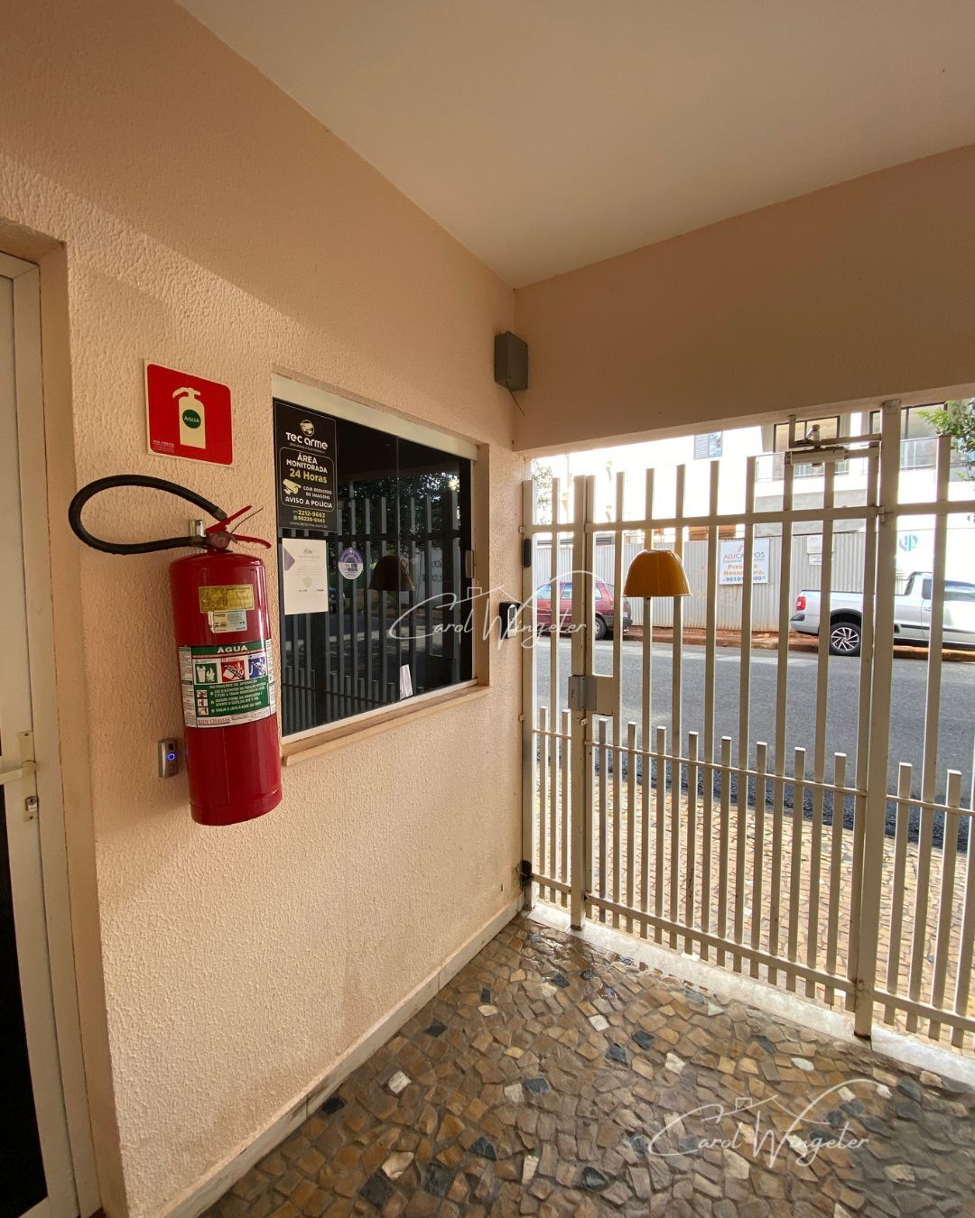 Apartamento com 2 quartos à venda, 68m² — foto 24 de 40