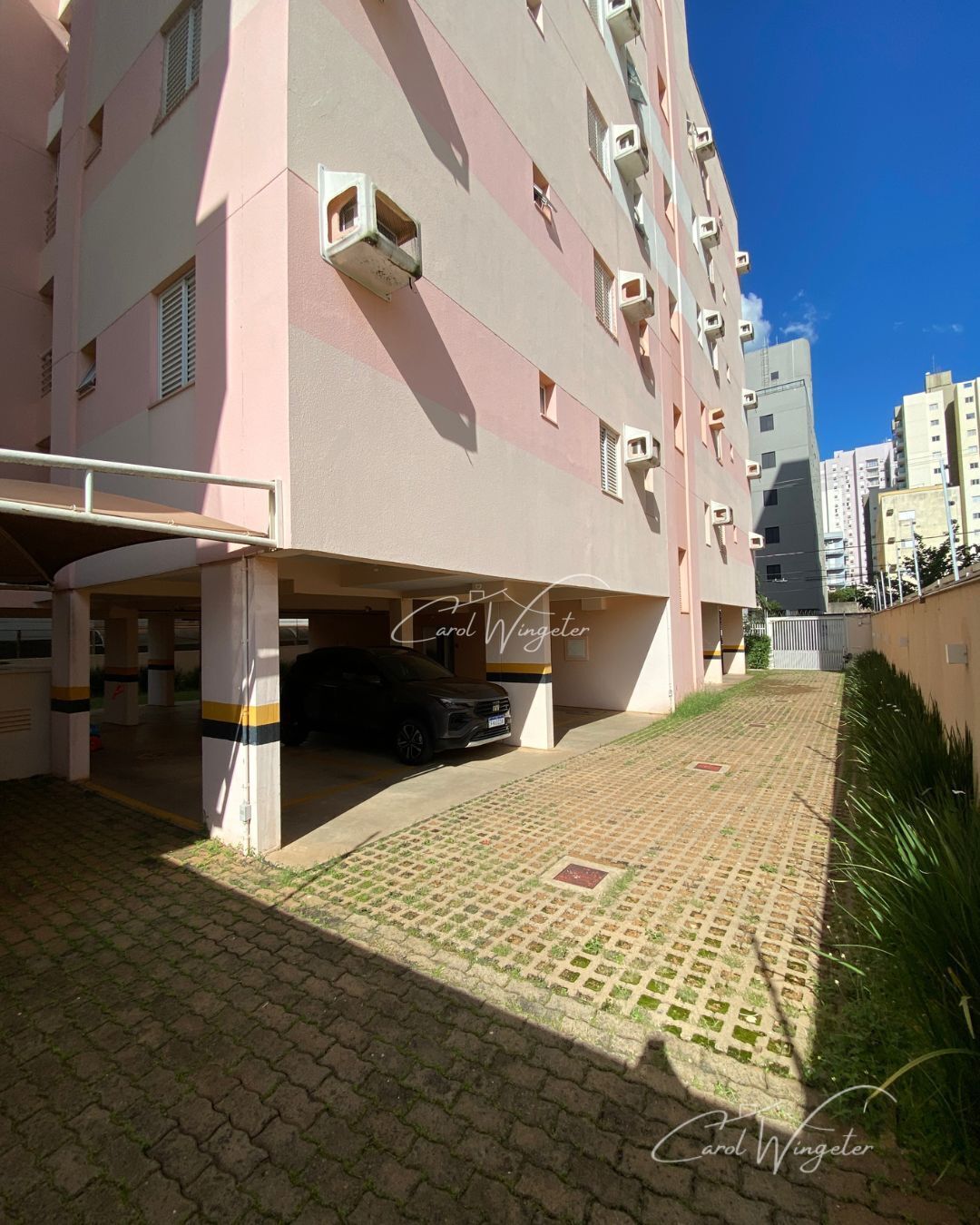 Apartamento com 2 quartos à venda, 68m² — foto 37 de 40