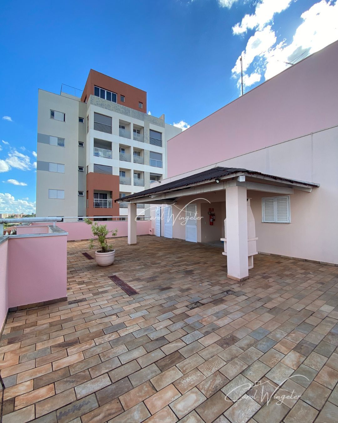 Apartamento com 2 quartos à venda, 68m² — foto 29 de 40