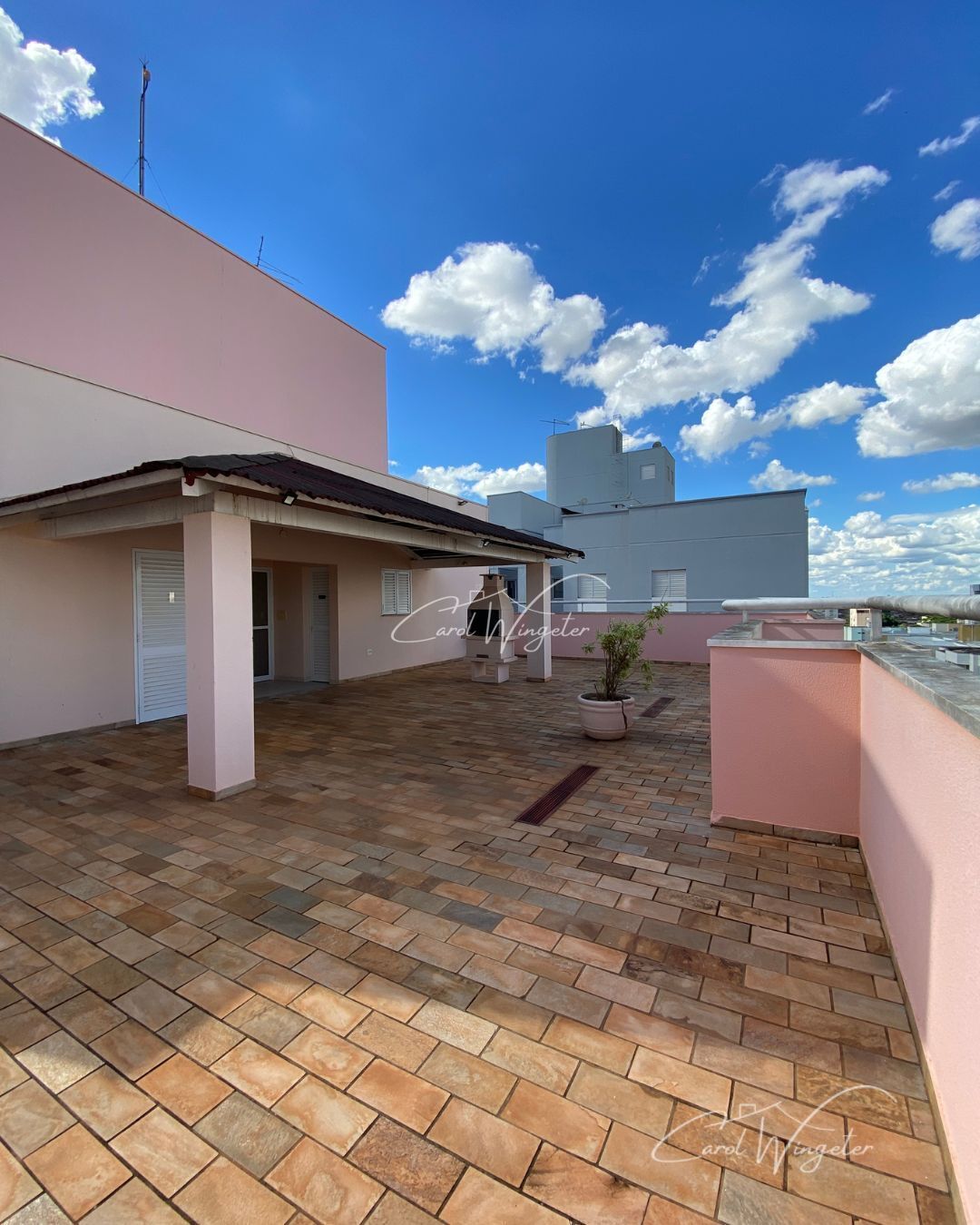 Apartamento com 2 quartos à venda, 68m² — foto 28 de 40