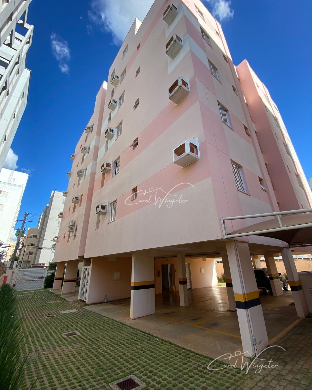 Apartamento com 2 quartos à venda, 68m² — foto 40 de 40
