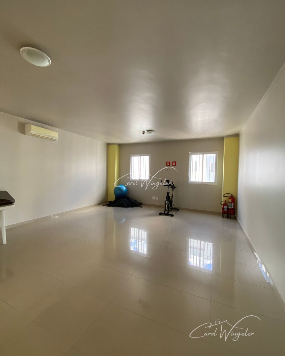 Apartamento com 2 quartos à venda, 68m² — foto 26 de 40
