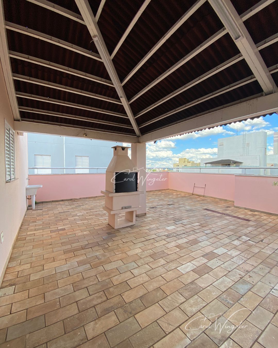 Apartamento com 2 quartos à venda, 68m² — foto 33 de 40