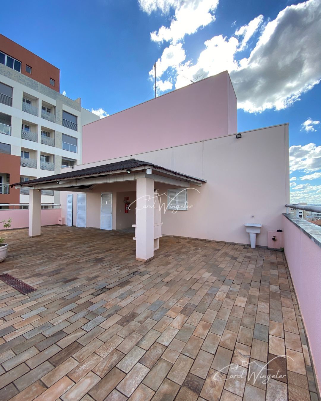 Apartamento com 2 quartos à venda, 68m² — foto 31 de 40