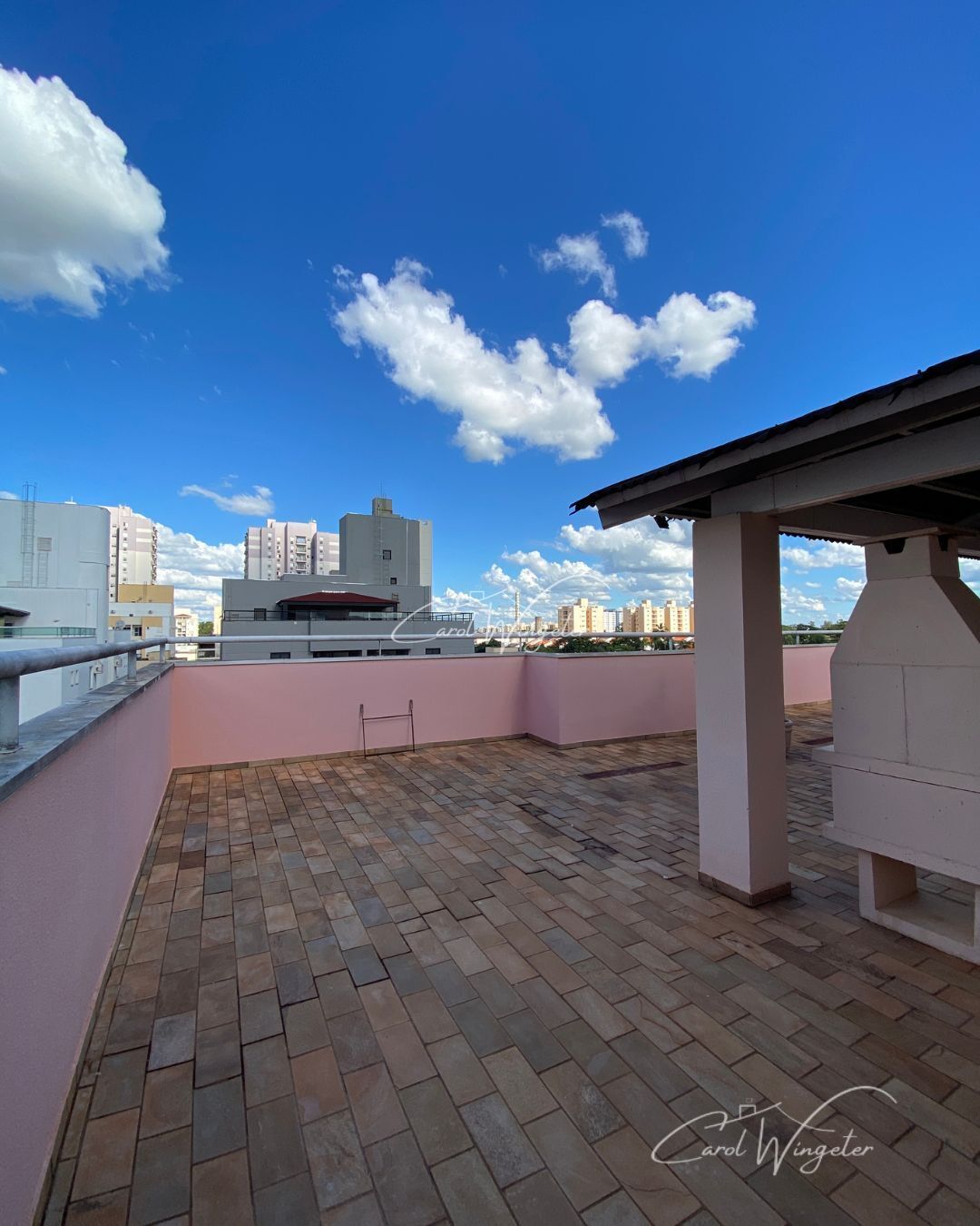 Apartamento com 2 quartos à venda, 68m² — foto 32 de 40