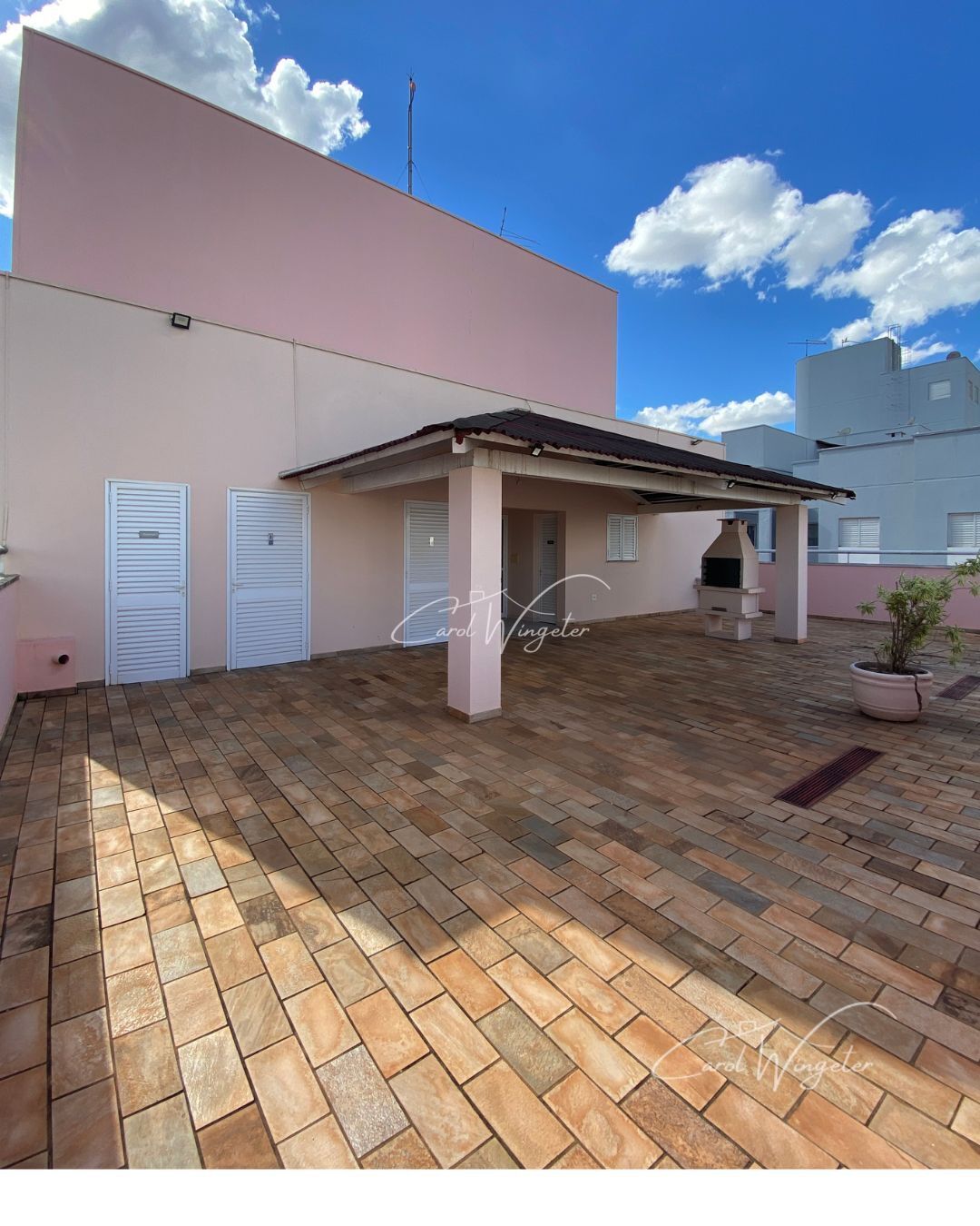 Apartamento com 2 quartos à venda, 68m² — foto 30 de 40