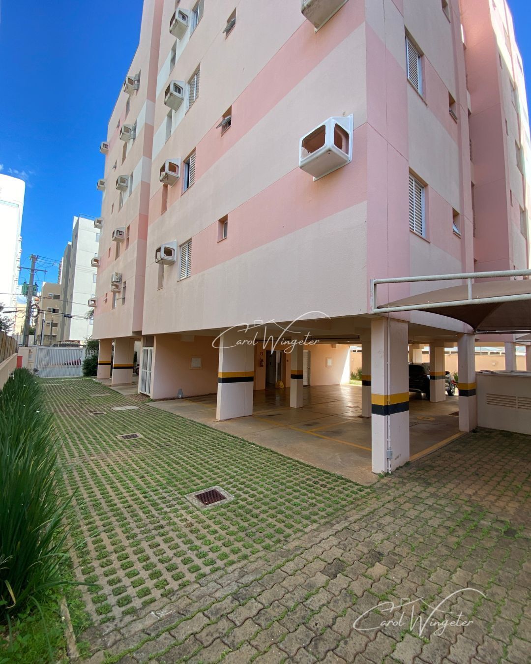 Apartamento com 2 quartos à venda, 68m² — foto 39 de 40