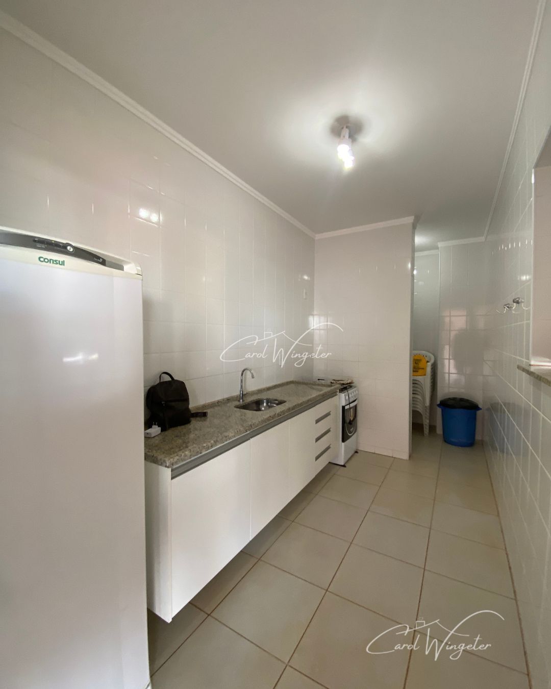 Apartamento com 2 quartos à venda, 68m² — foto 34 de 40