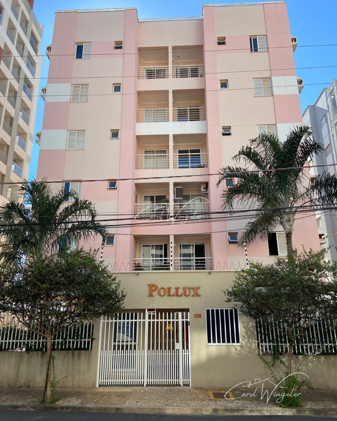 Apartamento com 2 quartos à venda, 68m² — foto 22 de 40