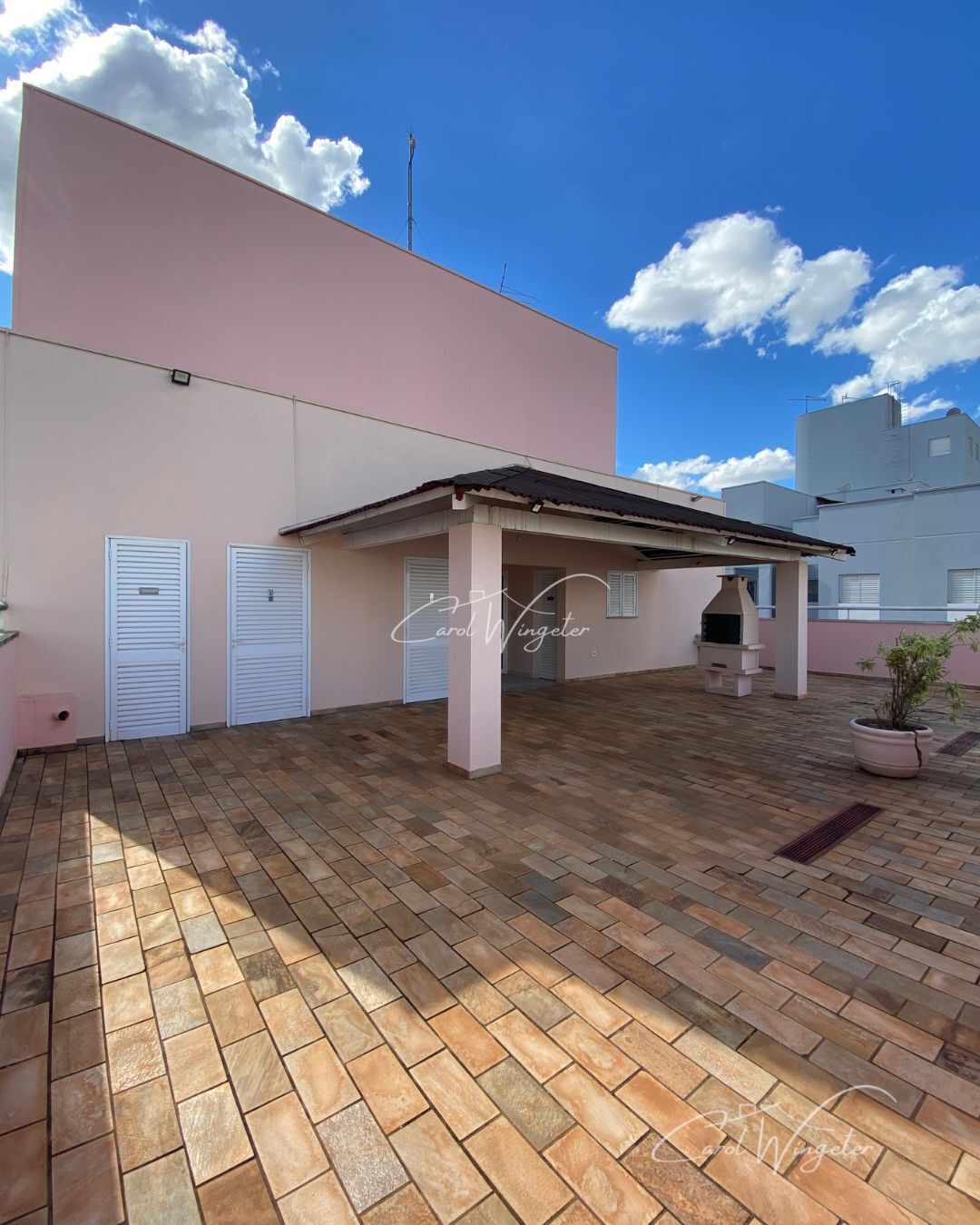 Apartamento com 2 quartos à venda, 68m² — foto 27 de 40