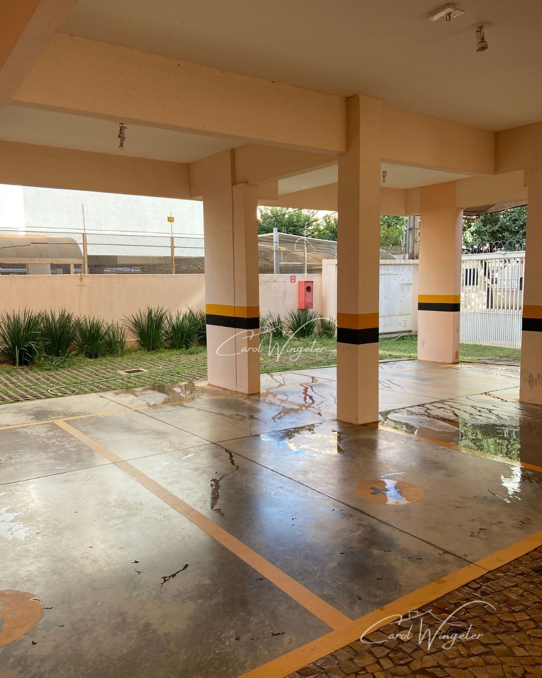 Apartamento com 2 quartos à venda, 68m² — foto 35 de 40