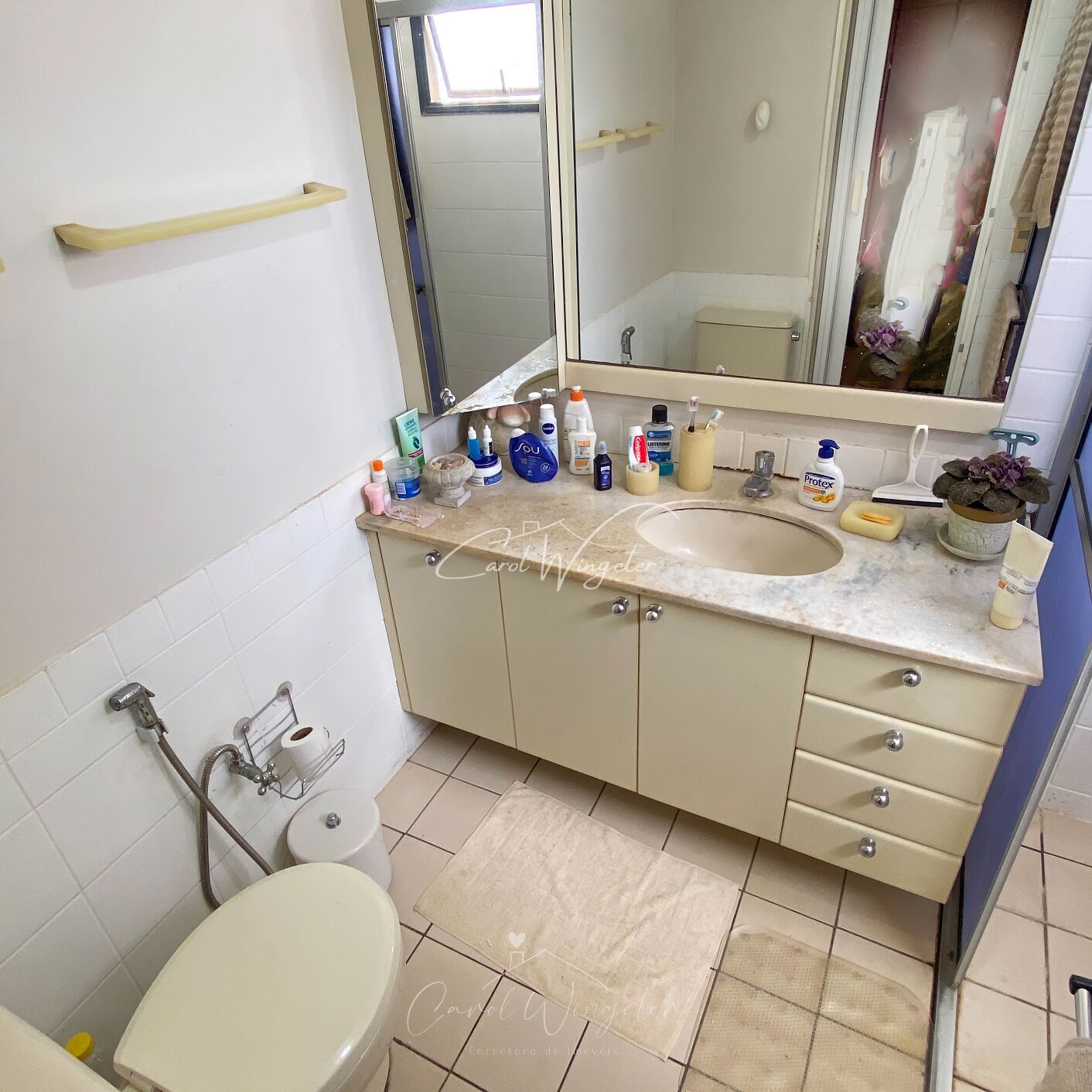 Apartamento com 2 quartos à venda, 77m² — foto 6 de 14