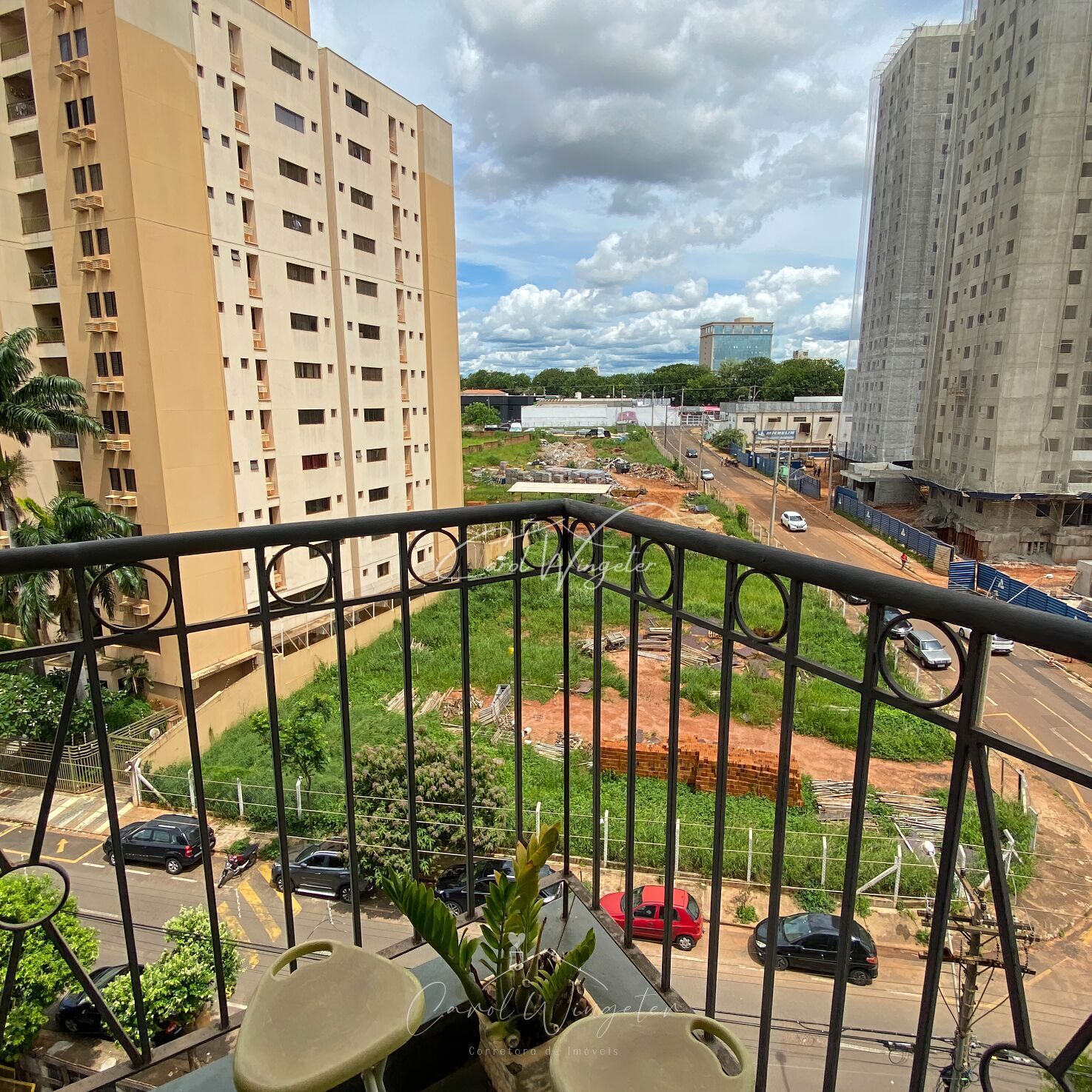 Apartamento com 2 quartos à venda, 77m² — foto 4 de 14
