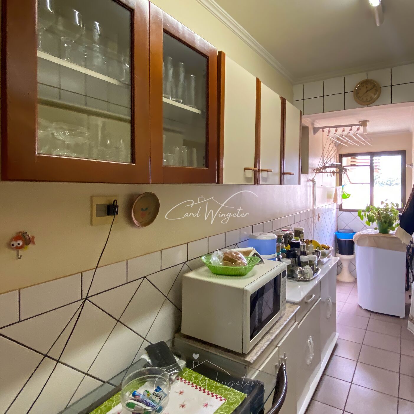 Apartamento com 2 quartos à venda, 77m² — foto 13 de 14
