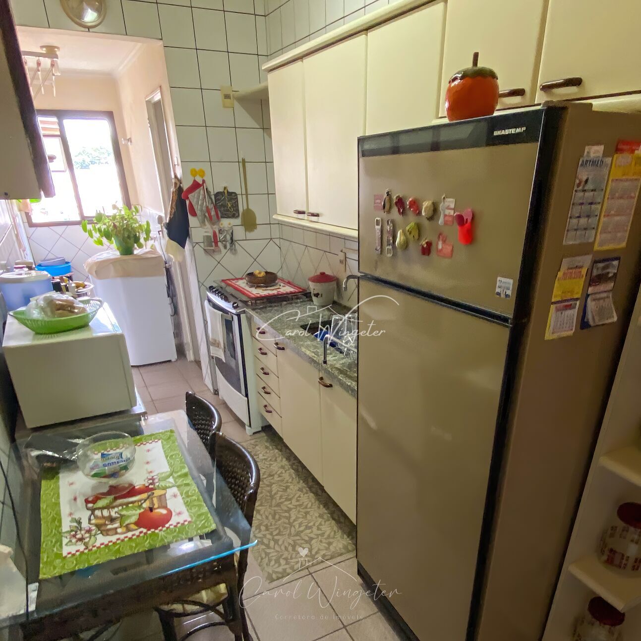 Apartamento com 2 quartos à venda, 77m² — foto 12 de 14