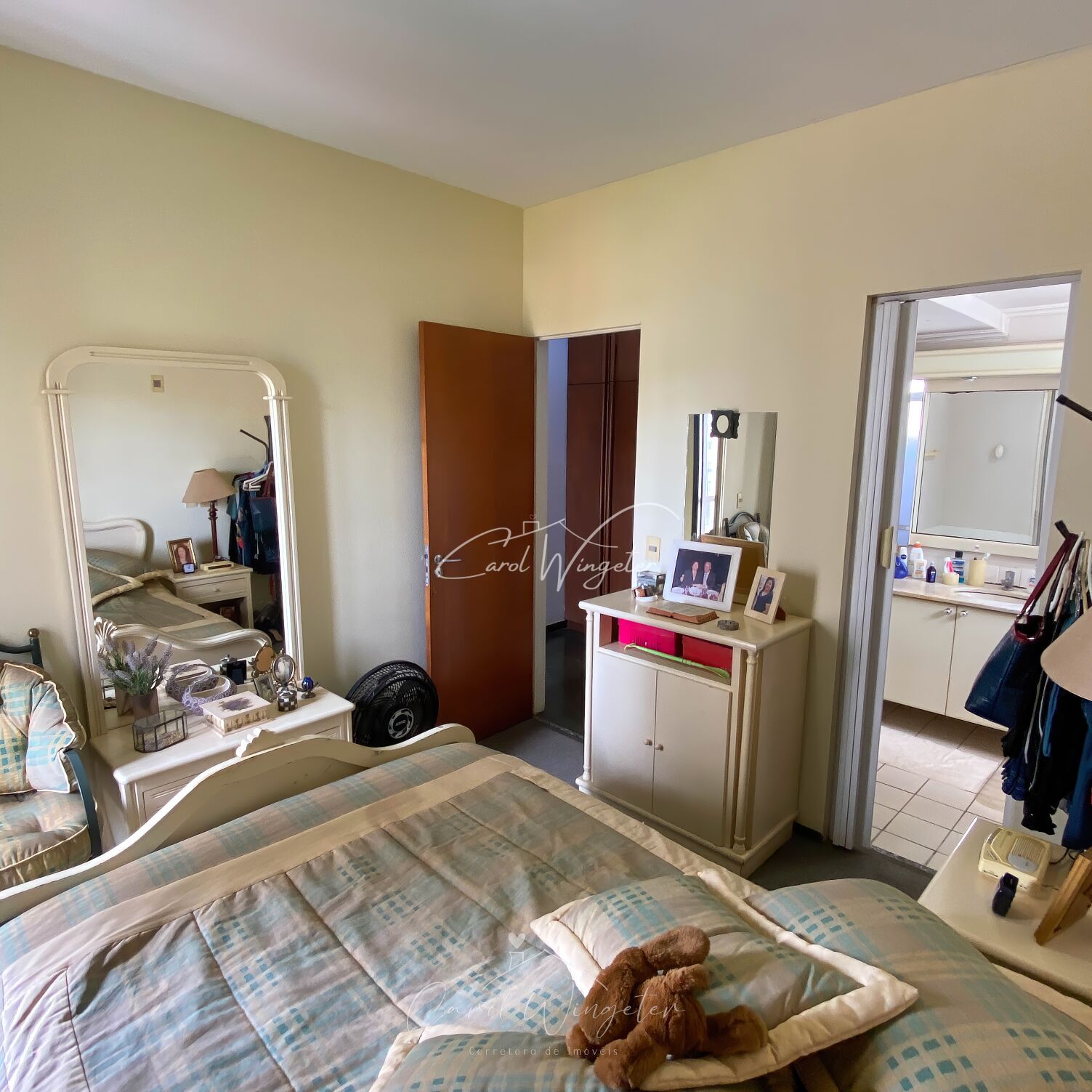 Apartamento com 2 quartos à venda, 77m² — foto 10 de 14