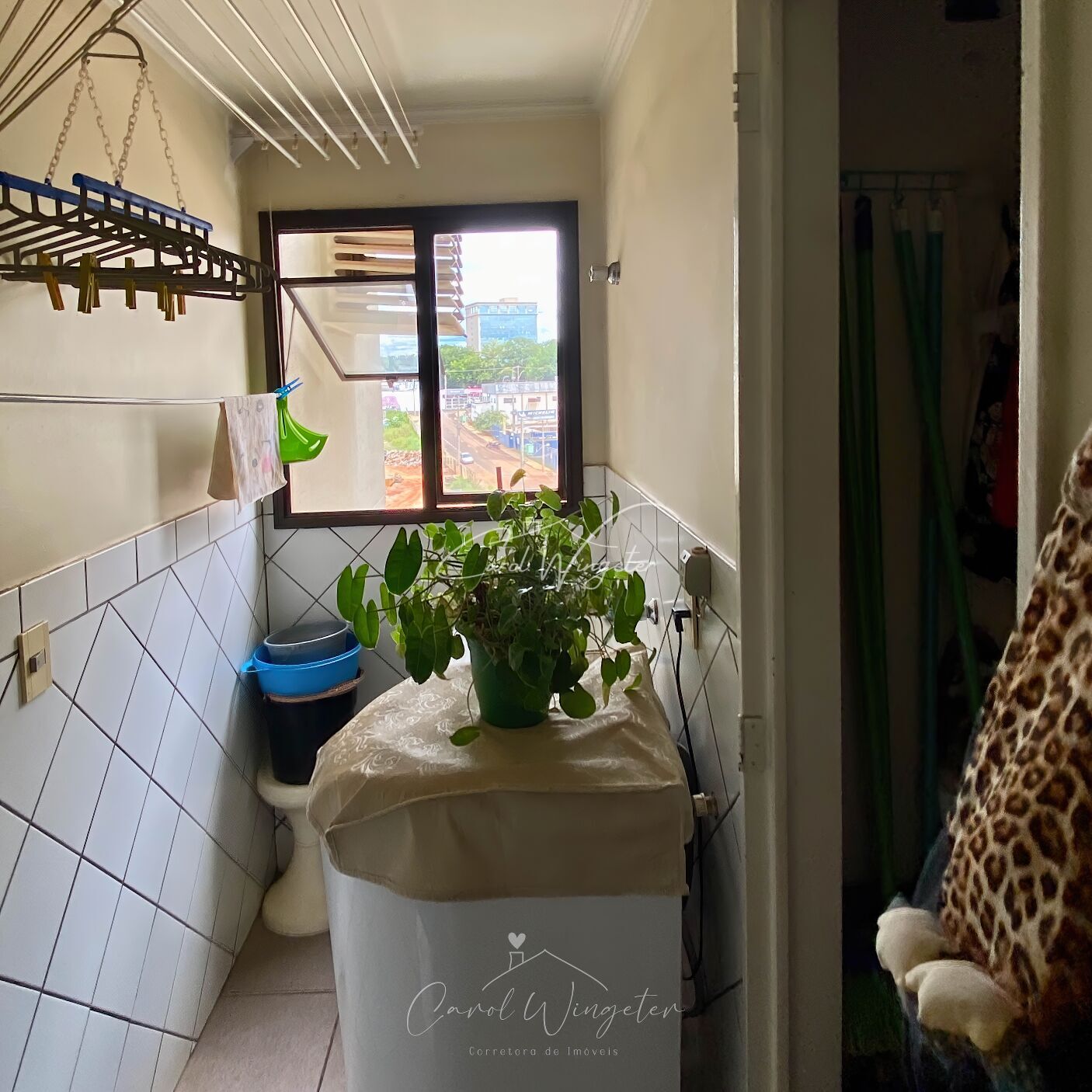 Apartamento com 2 quartos à venda, 77m² — foto 14 de 14