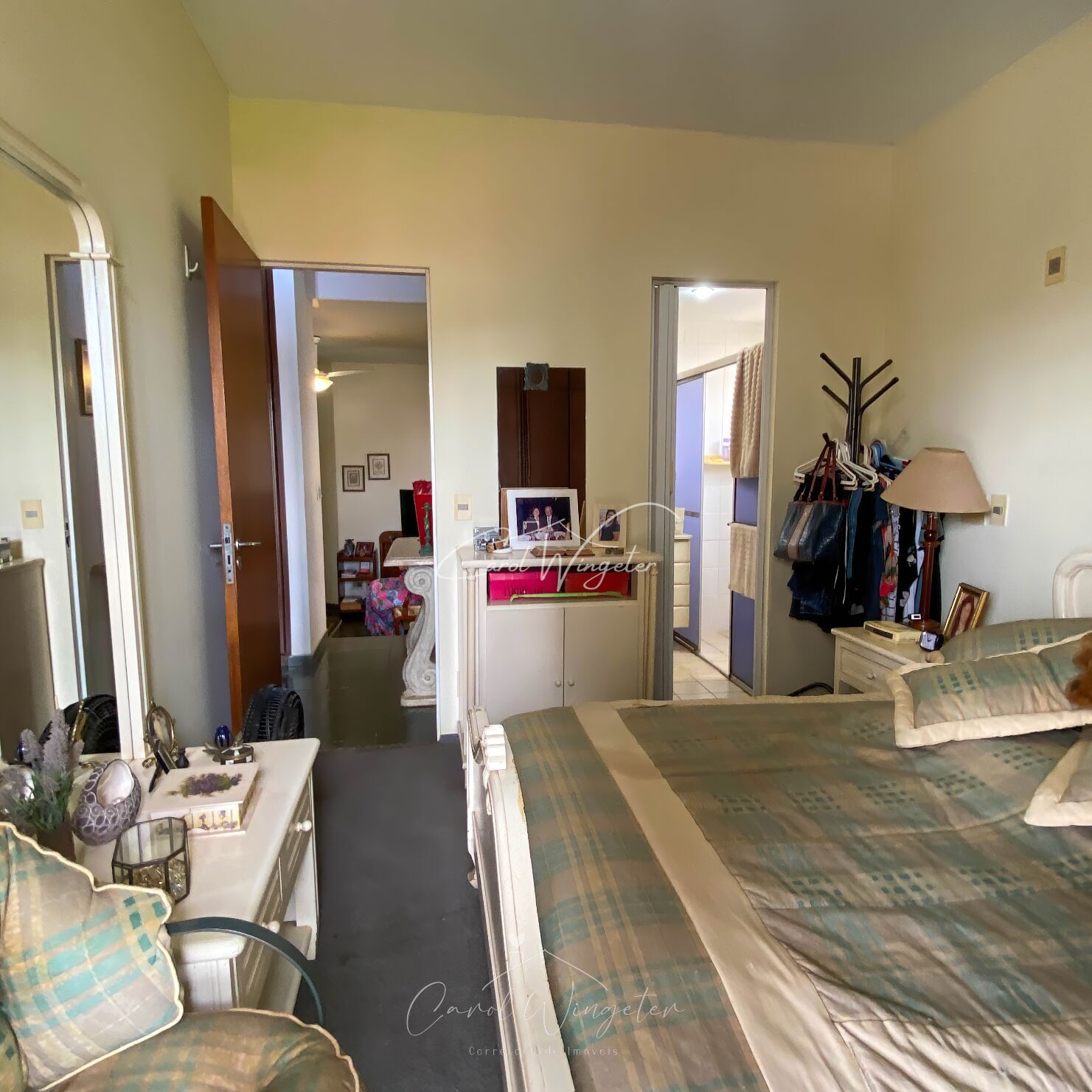Apartamento com 2 quartos à venda, 77m² — foto 8 de 14