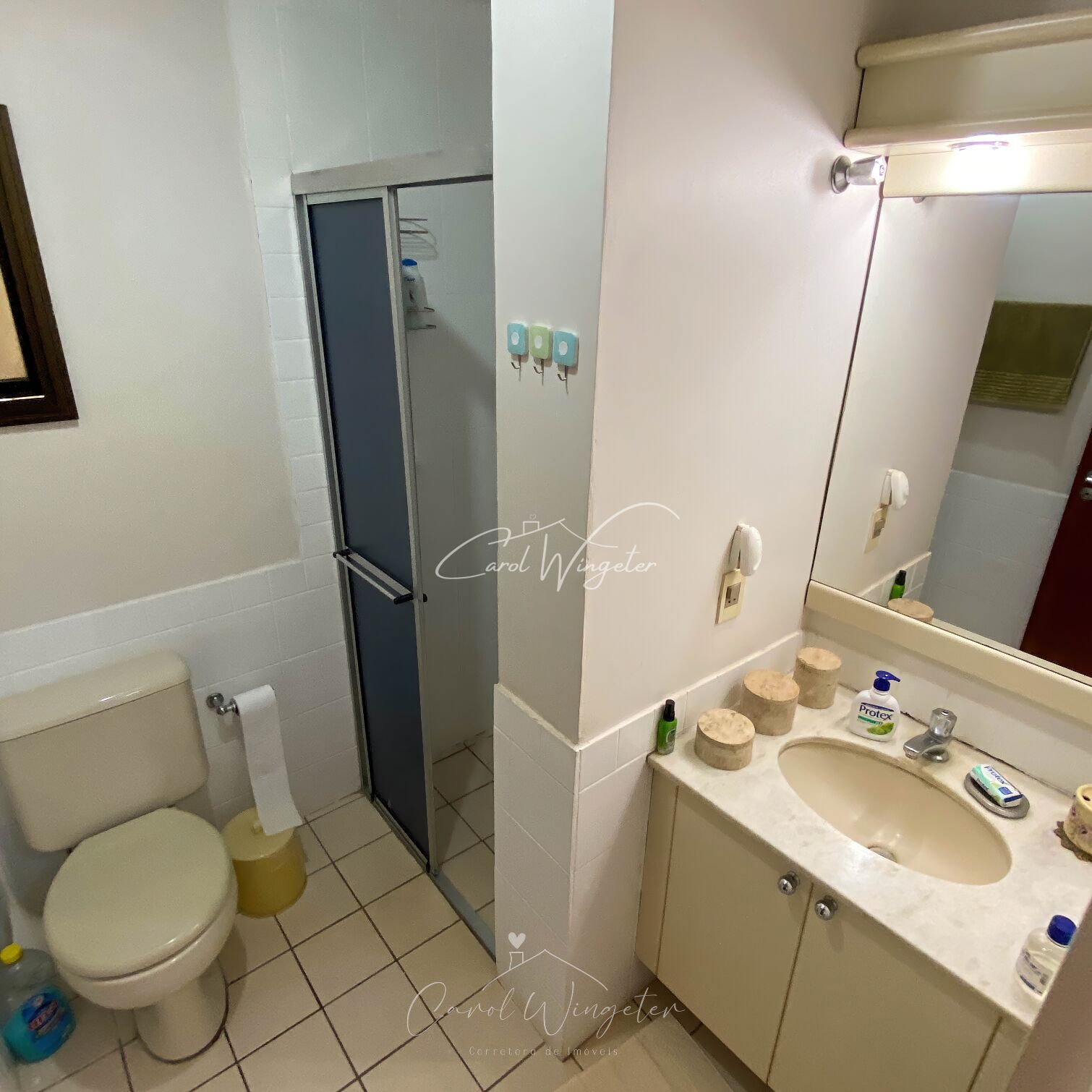 Apartamento com 2 quartos à venda, 77m² — foto 7 de 14