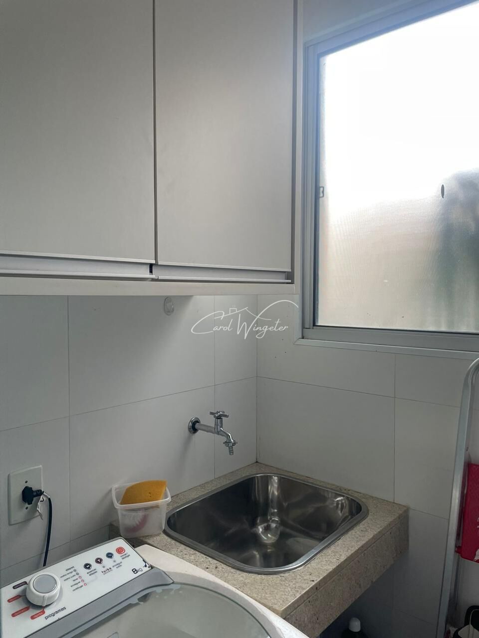Apartamento com 2 quartos à venda, 50m² — foto 9 de 17