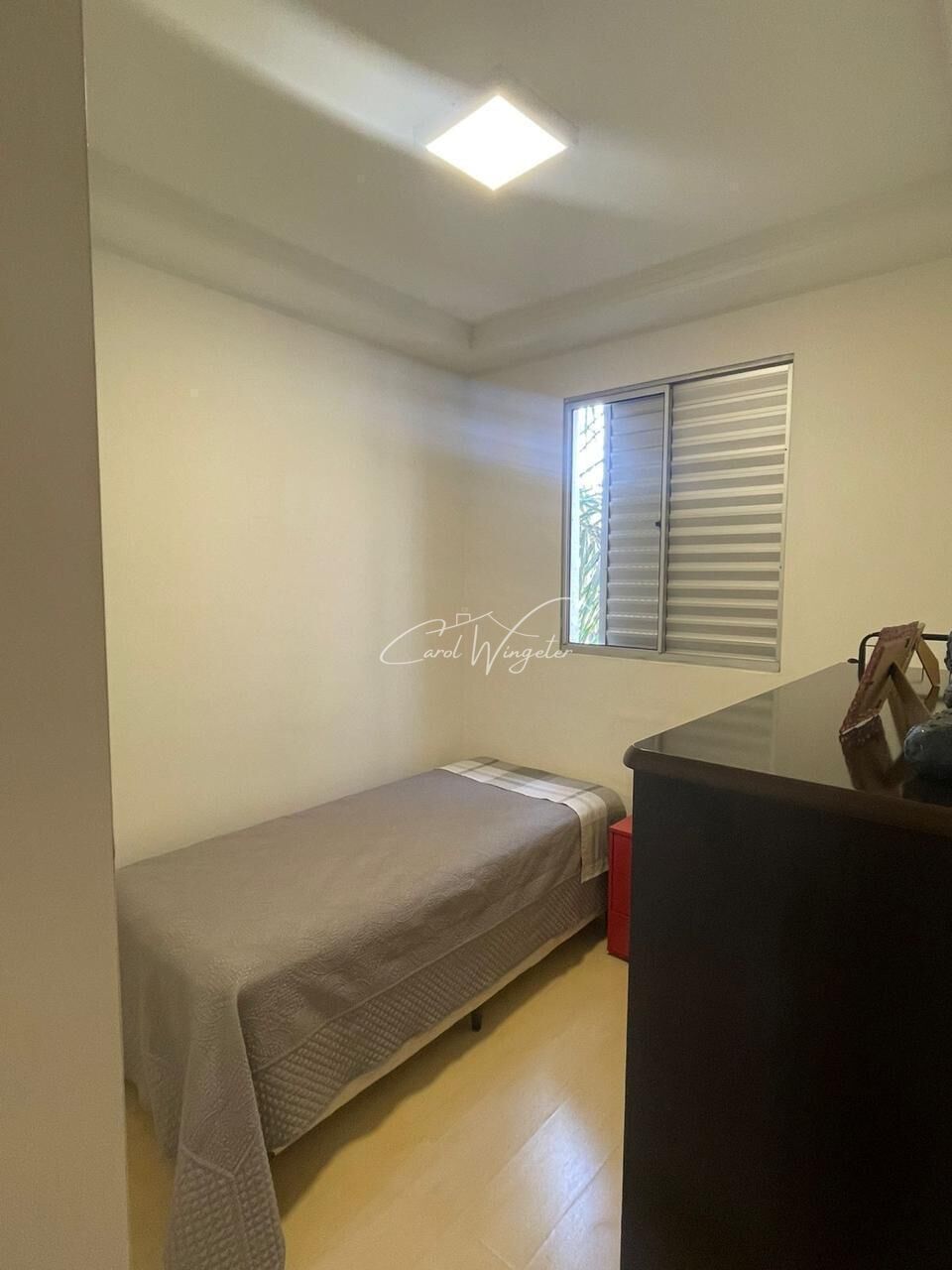 Apartamento com 2 quartos à venda, 50m² — foto 15 de 17