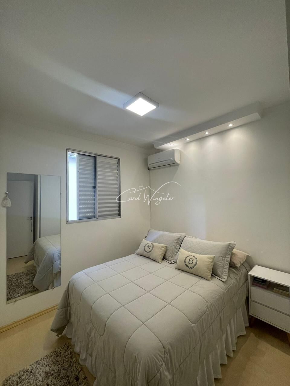 Apartamento com 2 quartos à venda, 50m² — foto 12 de 17