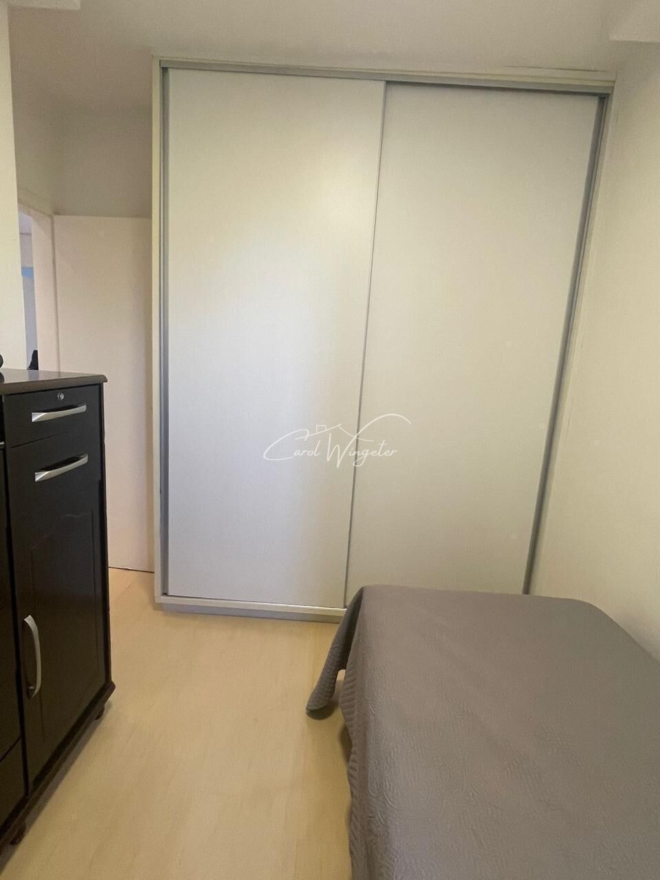 Apartamento com 2 quartos à venda, 50m² — foto 16 de 17
