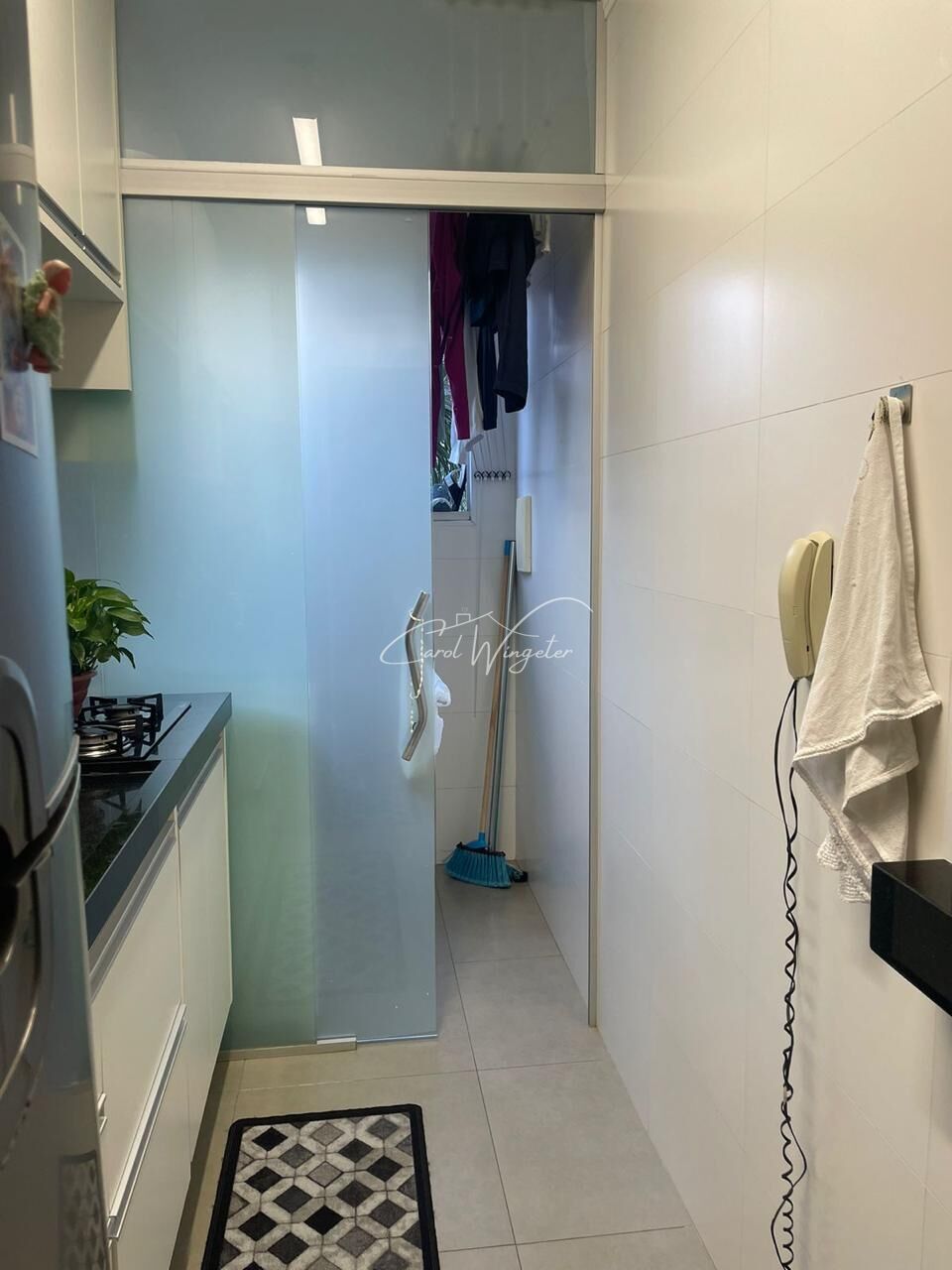 Apartamento com 2 quartos à venda, 50m² — foto 8 de 17