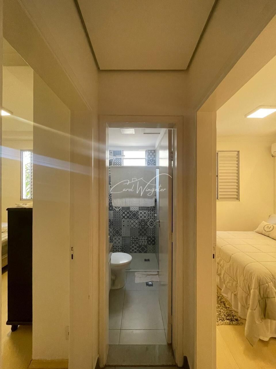 Apartamento com 2 quartos à venda, 50m² — foto 10 de 17