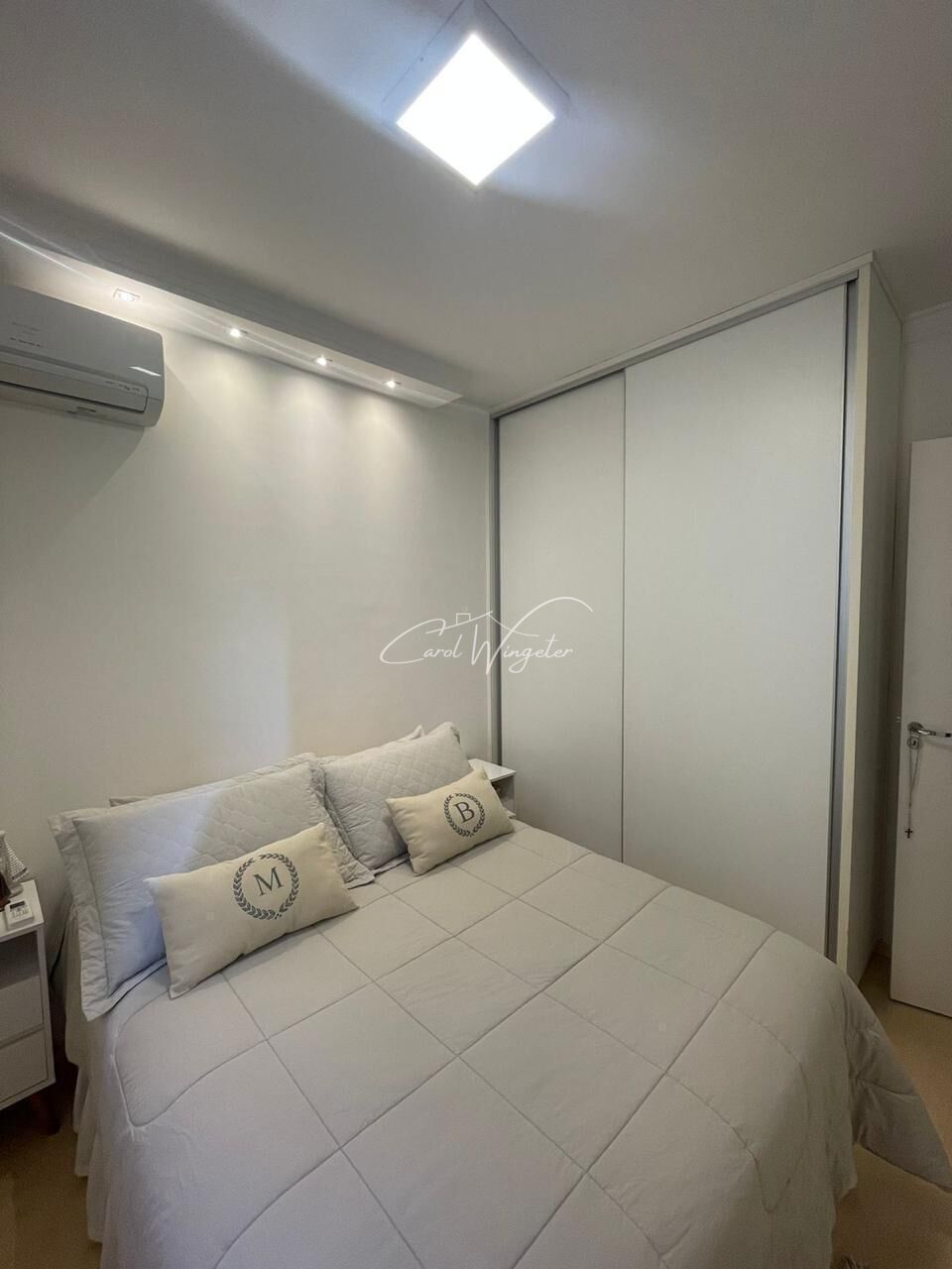 Apartamento com 2 quartos à venda, 50m² — foto 13 de 17