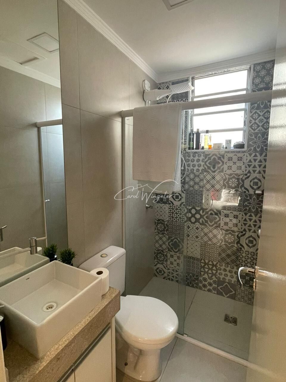 Apartamento com 2 quartos à venda, 50m² — foto 11 de 17