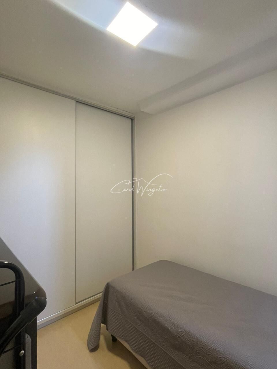 Apartamento com 2 quartos à venda, 50m² — foto 17 de 17
