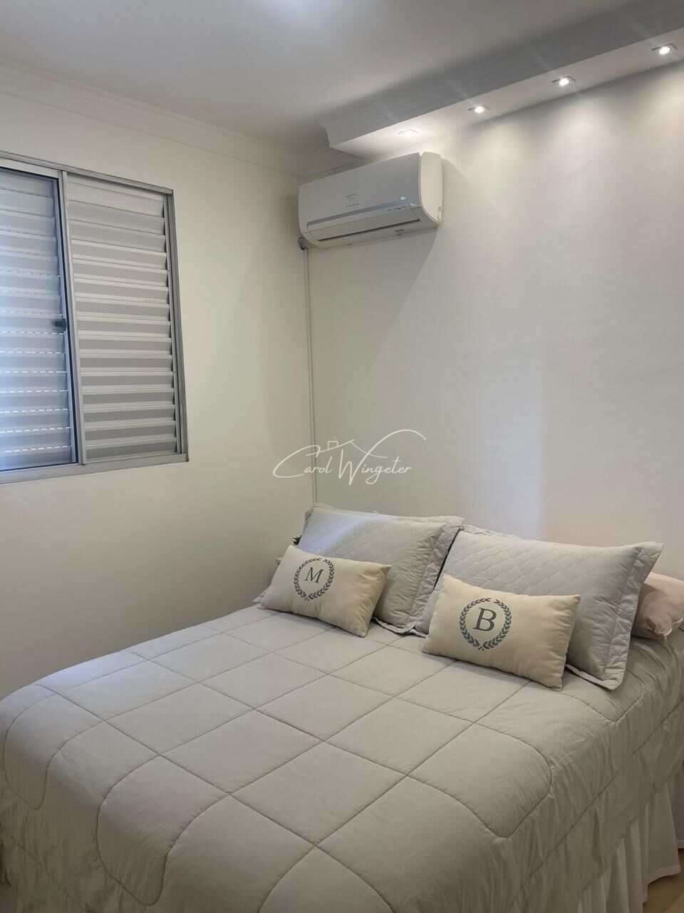 Apartamento com 2 quartos à venda, 50m² — foto 14 de 17