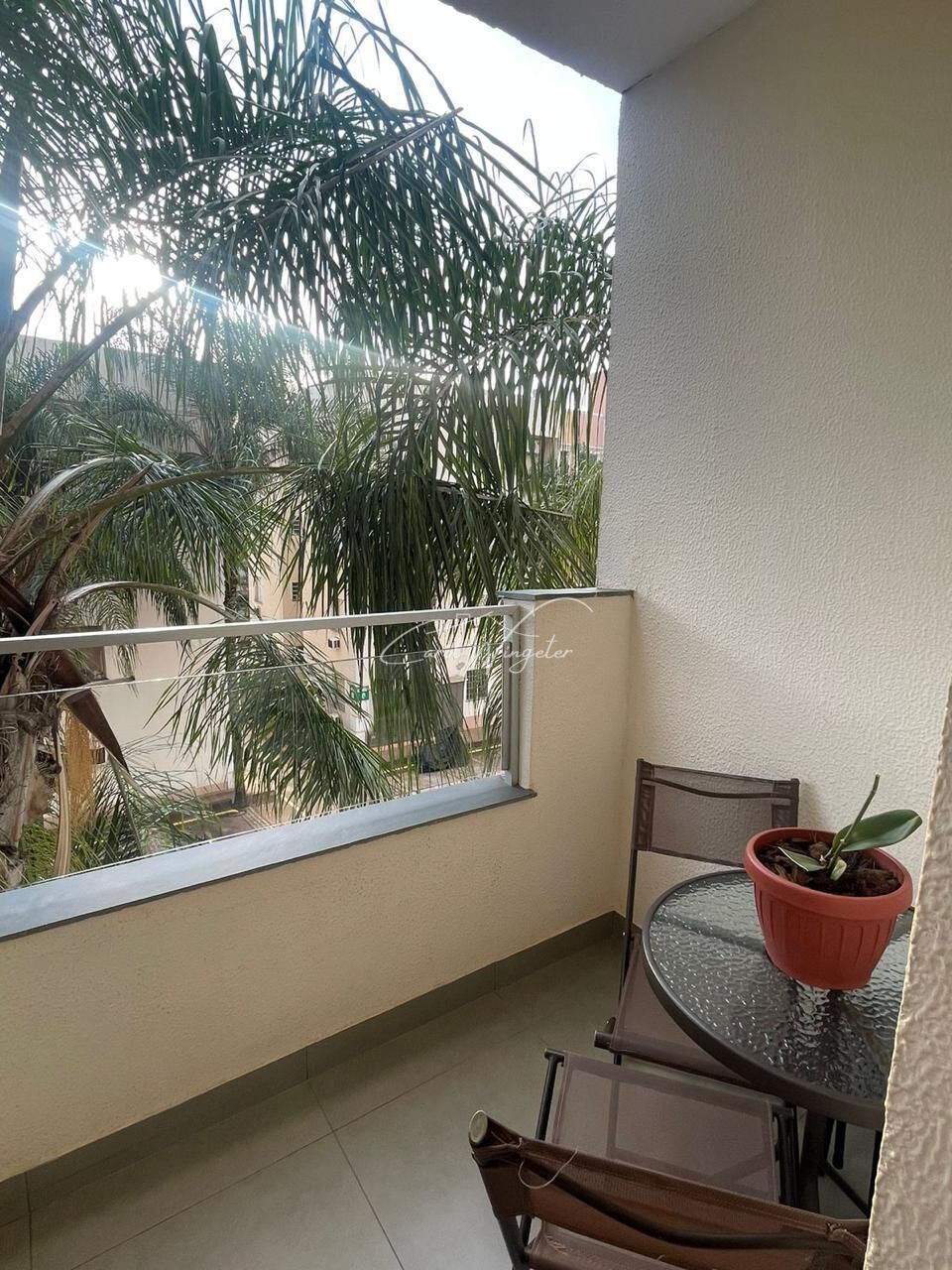 Apartamento com 2 quartos à venda, 50m² — foto 4 de 17