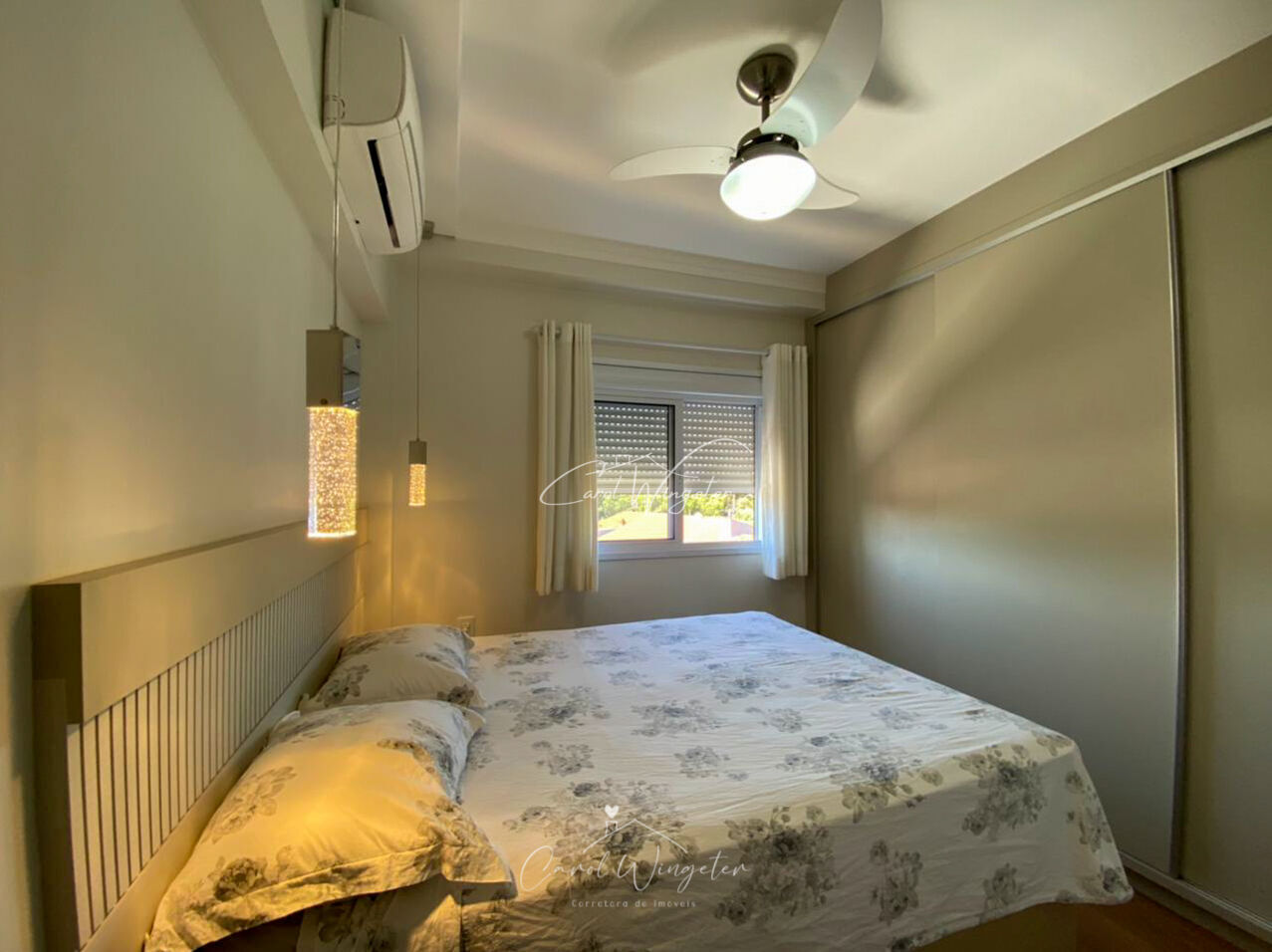 Apartamento com 3 quartos à venda, 74m² — foto 12 de 28