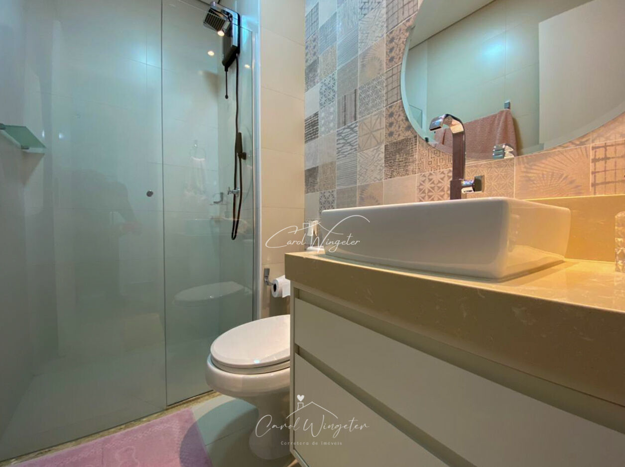 Apartamento com 3 quartos à venda, 74m² — foto 13 de 28