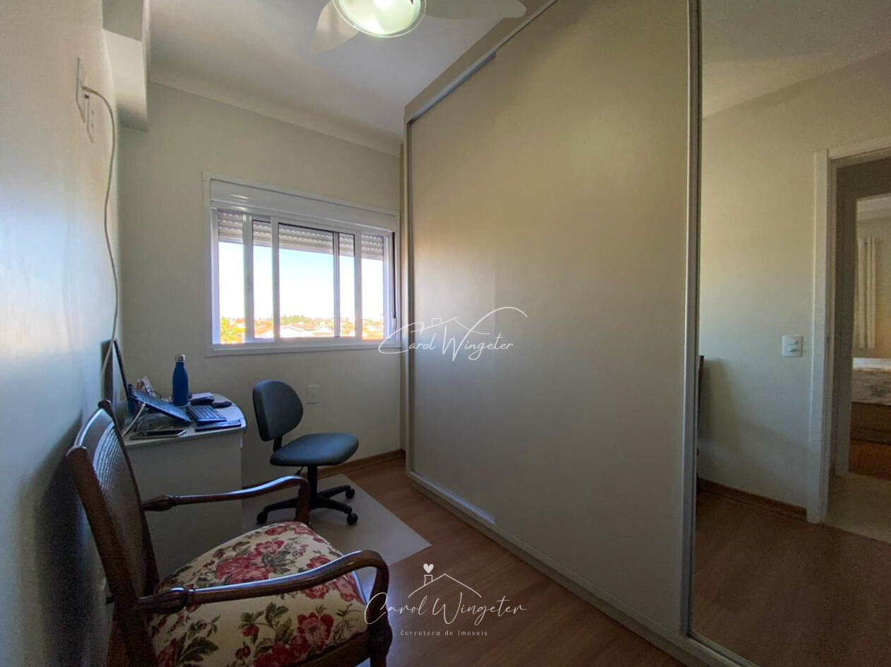 Apartamento com 3 quartos à venda, 74m² — foto 15 de 28