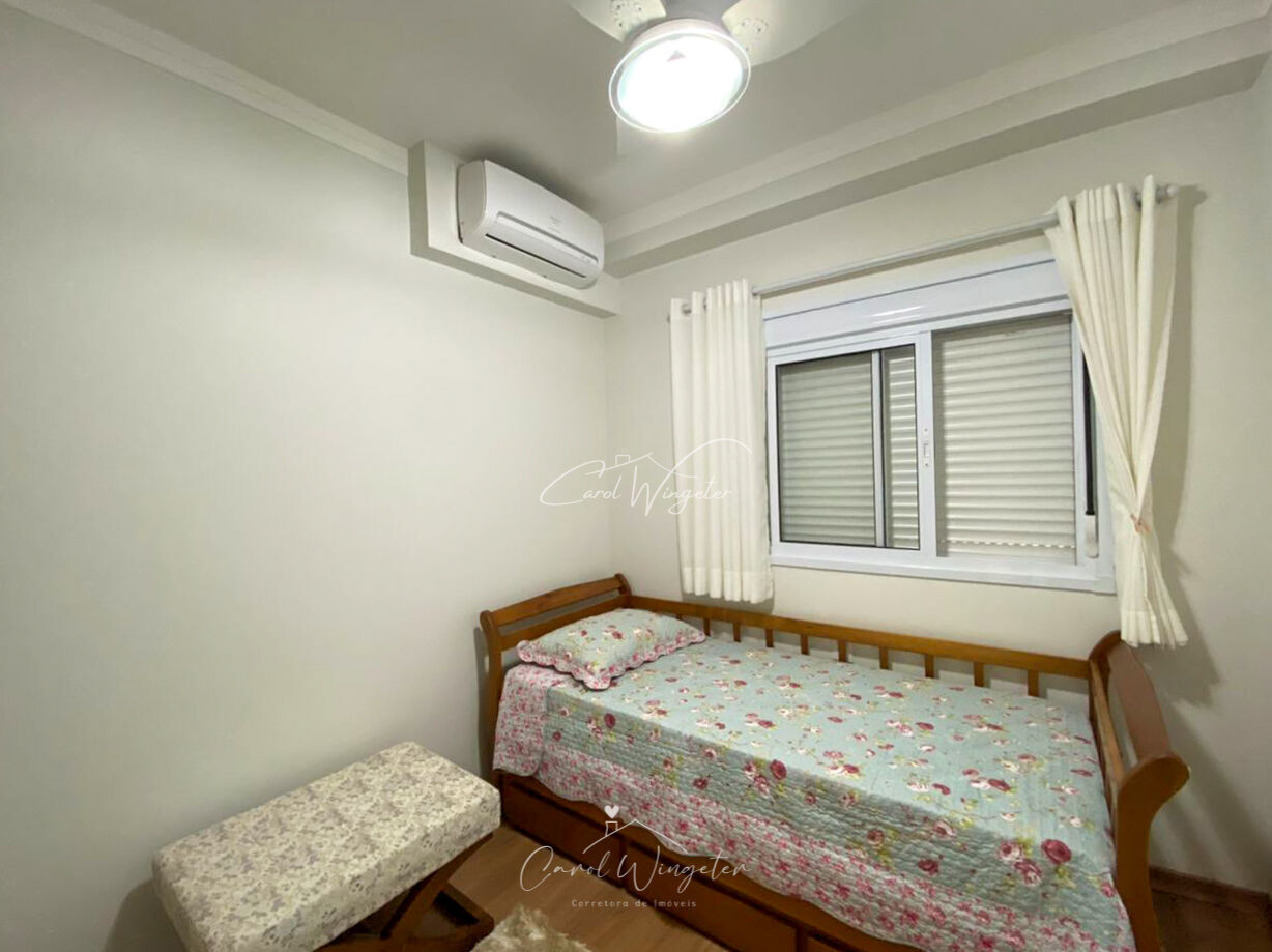 Apartamento com 3 quartos à venda, 74m² — foto 16 de 28