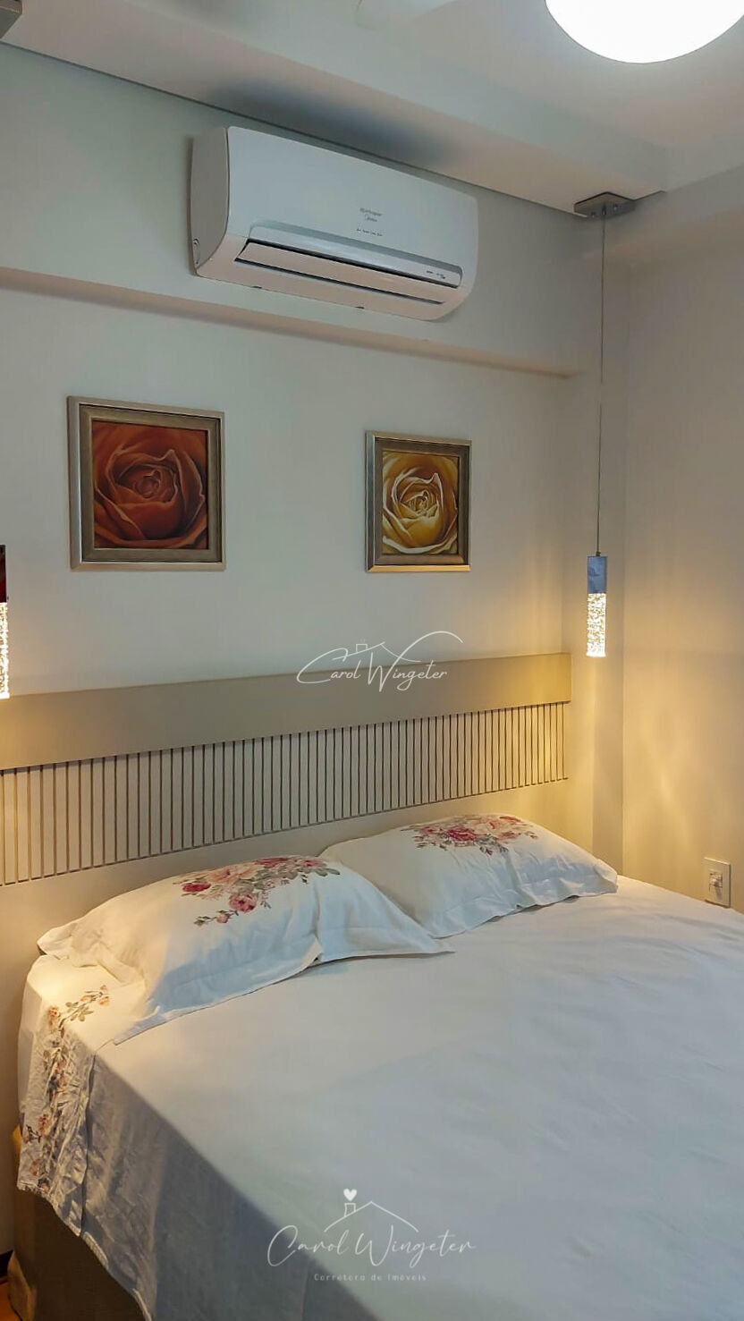 Apartamento com 3 quartos à venda, 74m² — foto 10 de 28