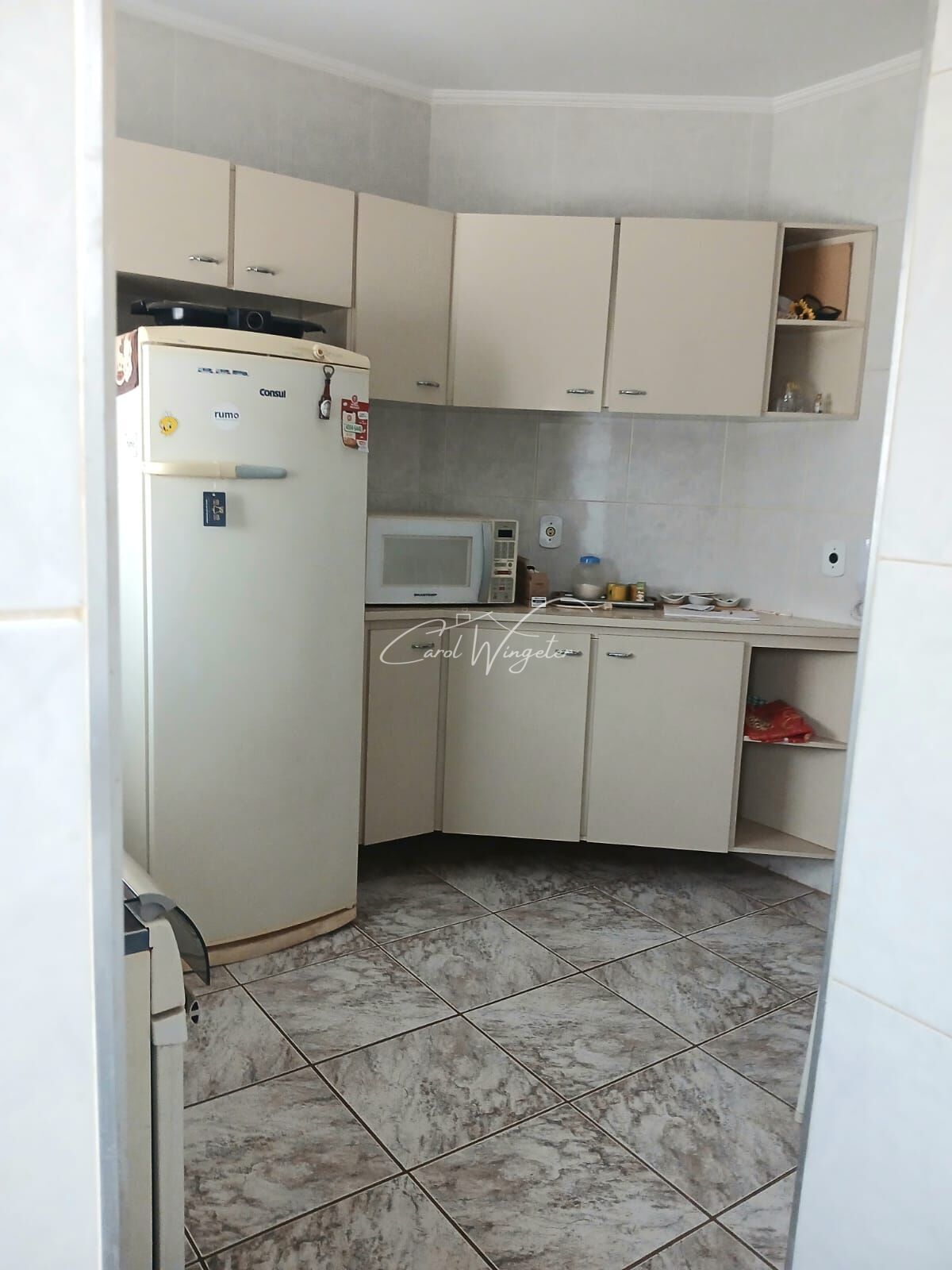 Apartamento com 2 quartos à venda, 62m² — foto 4 de 15
