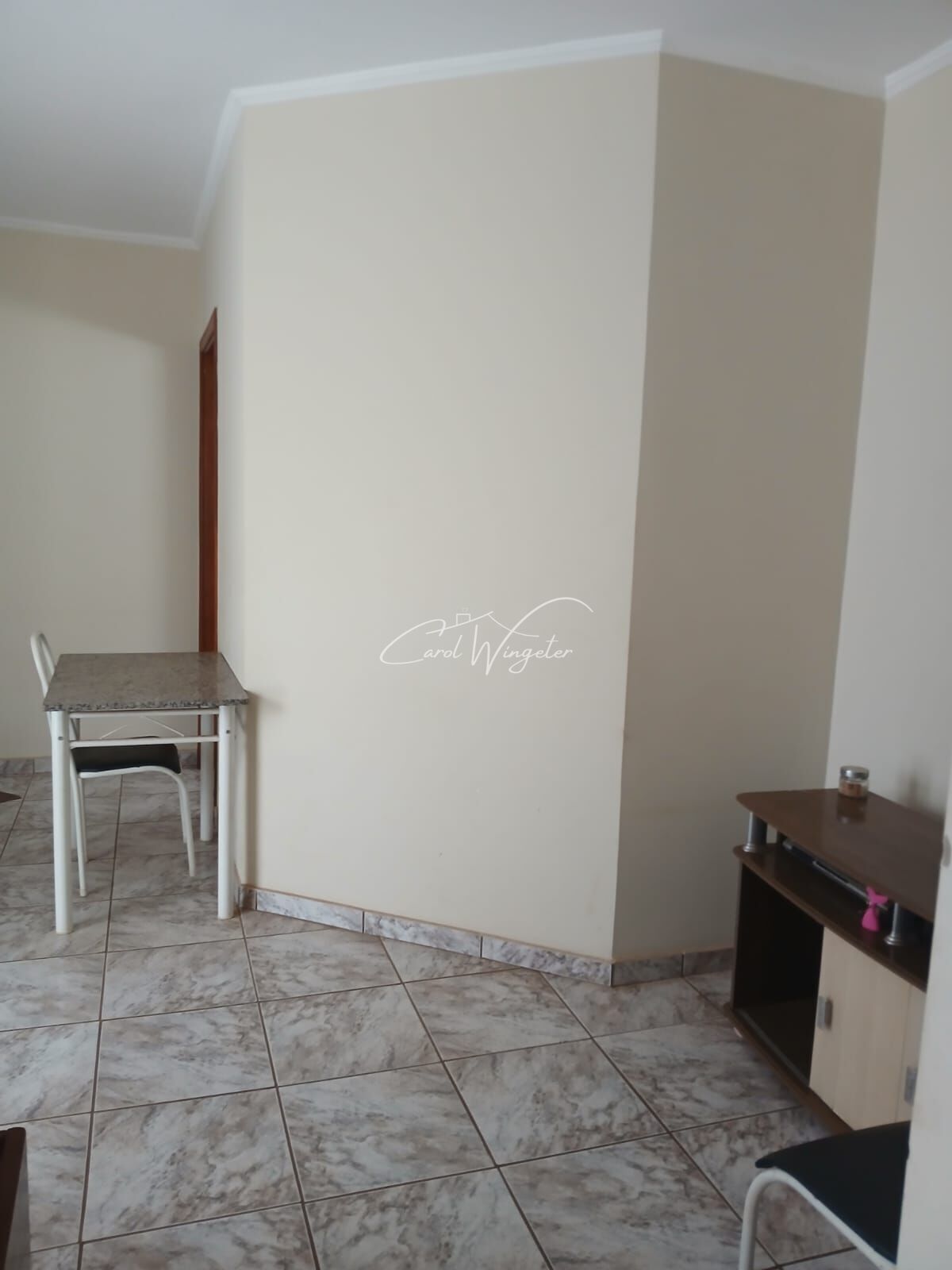 Apartamento com 2 quartos à venda, 62m² — foto 7 de 15