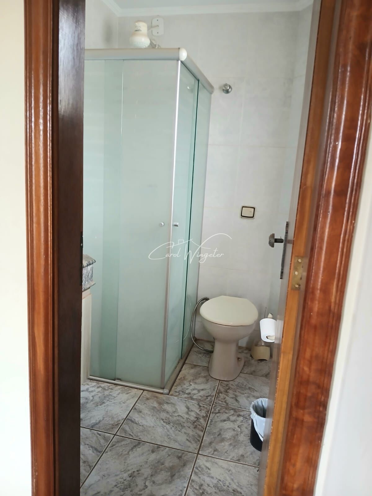 Apartamento com 2 quartos à venda, 62m² — foto 12 de 15