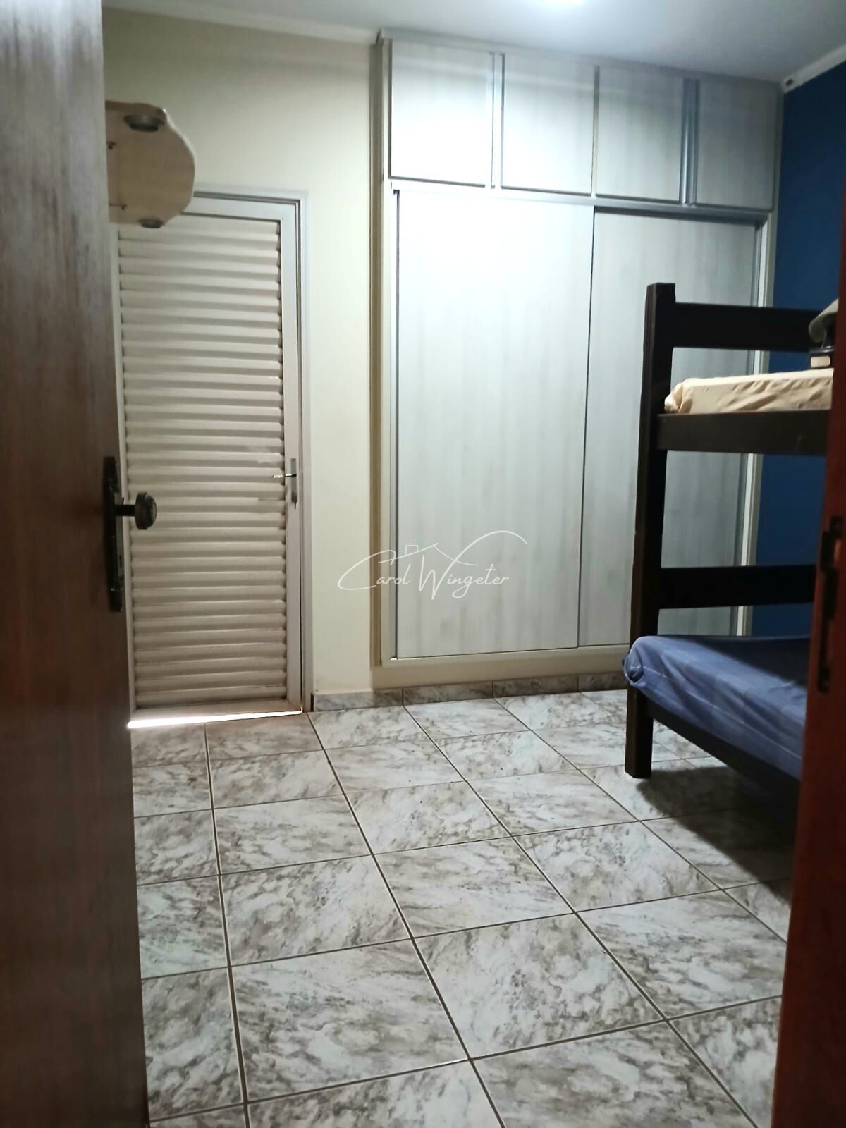 Apartamento com 2 quartos à venda, 62m² — foto 13 de 15