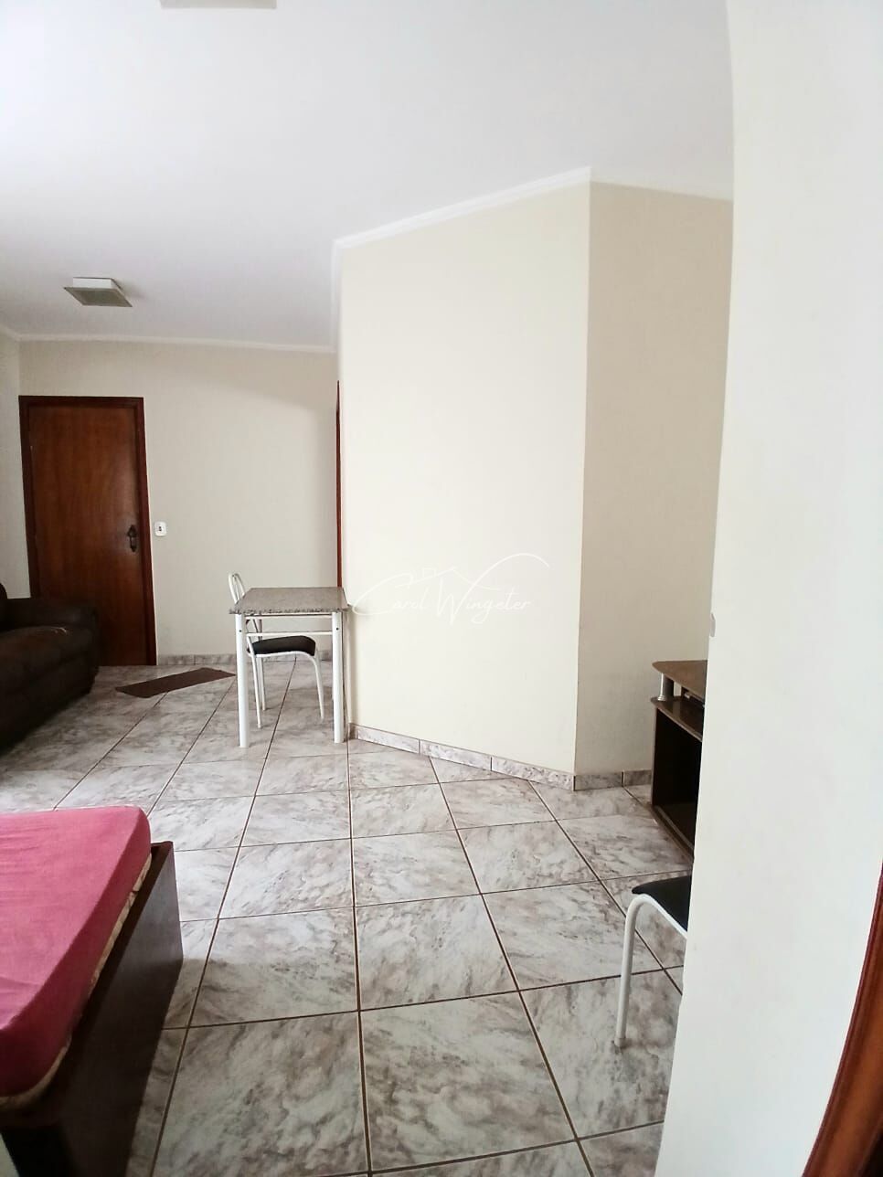 Apartamento com 2 quartos à venda, 62m² — foto 14 de 15